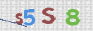 Code Anti-spam