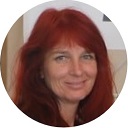 Isabelle Morand