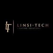 (c) Linsi-tech.com